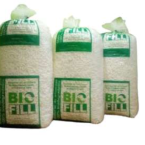 BIOFILL